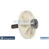 Full Gear - Husqvarna original - 508043702