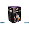 Engine Care Kit 700,750 Series - 992 234