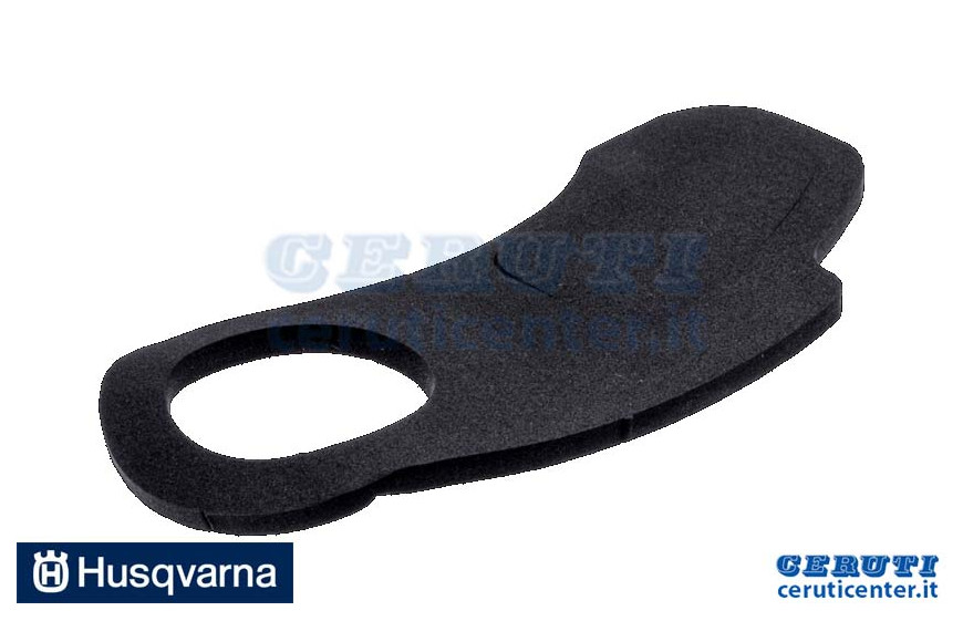 Seal - Original Husqvarna - 508043508
