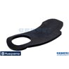 Guarnizione - Originale Husqvarna - 508043508