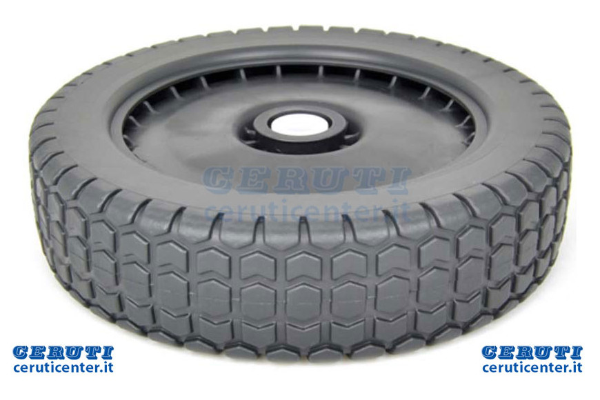 Ruota Posteriore Con Trazione Hrb425 475 476 - Aho 42710Ve0800