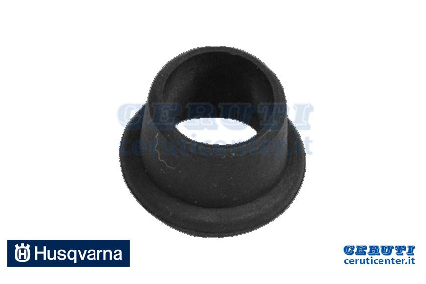 Anello - Originale Husqvarna - 508043506