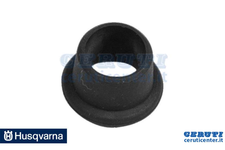 Ring - Original Husqvarna - 508043506