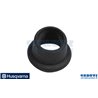 Tenuta - 508043506 - sostituisce - 508043502 - Originale Husqvarna