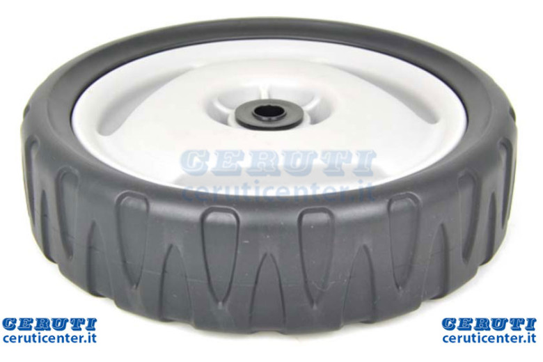 Heckantrieb Hrg416 - Aho 42710Vh3R20