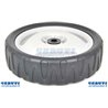 Rear Wheel Drive Hrg416 - Aho 42710Vh3R20