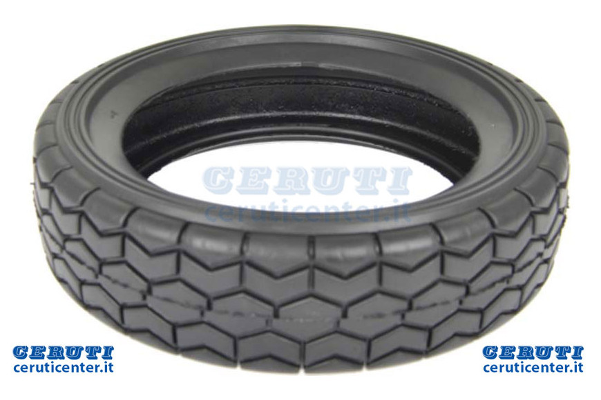 Pneu avant Hrh536 - Aho 42861Vb5802
