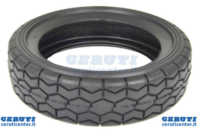 Pneu avant Hrh536 - Aho 42861Vb5802