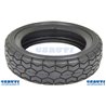 Reifen-Front Hrh536 - Aho 42861Vb5802