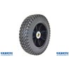 Roue avant Hrb425 - Aho 44710Va9B60