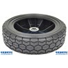 Rueda delantera Hrd536 - Aho 44710Vf0000