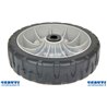 Roue avant Hrg416 466 - Aho 44710Vh3R10