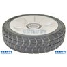 Roue avant Hrg536 - Aho 44710Vl0L02