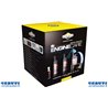 Engine Care Kit V29,30,35H-26,30 V - 992240