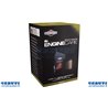 Motor Care Kit Modell 21 Vertikal - 992 242