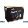 Engine Care Kit Model 31 Vertical - 992243