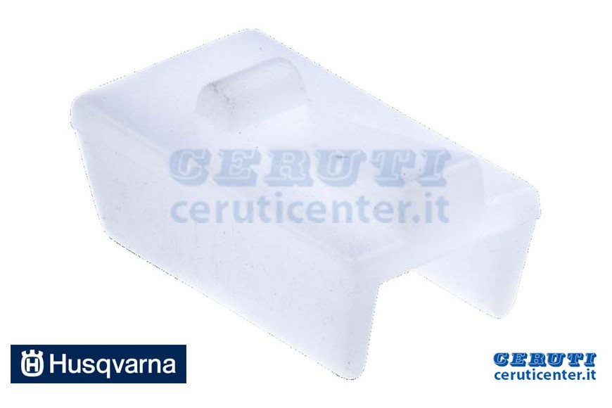 Unterstützen - Original Husqvarna - 508043007