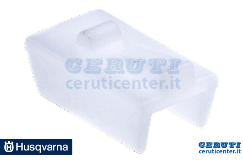 Support - Original Husqvarna - 508043007
