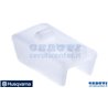 Cover - 508043007 - Husqvarna Genuine Part