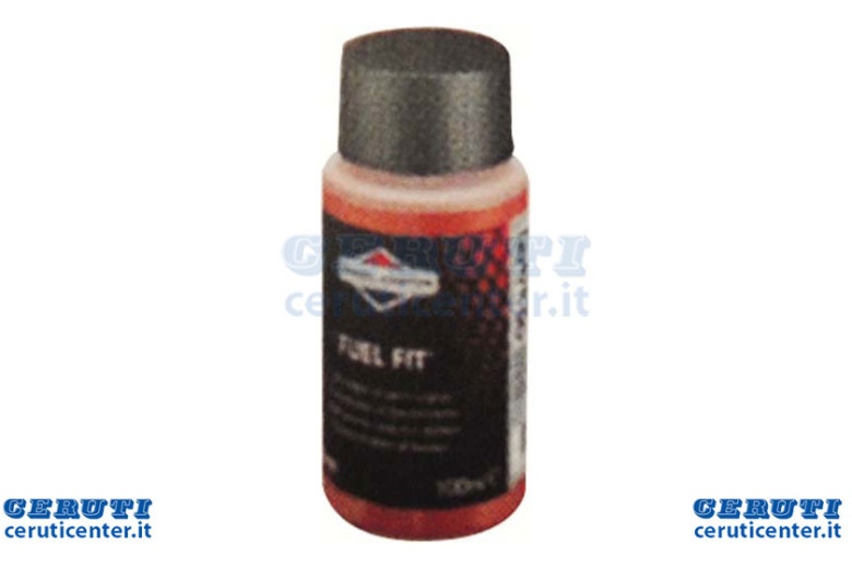 Para Gasolina Aditivo B & S 100 Ml - 992 380