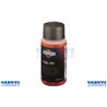 Additivo B&S Per Benzina 100 Ml - 992380
