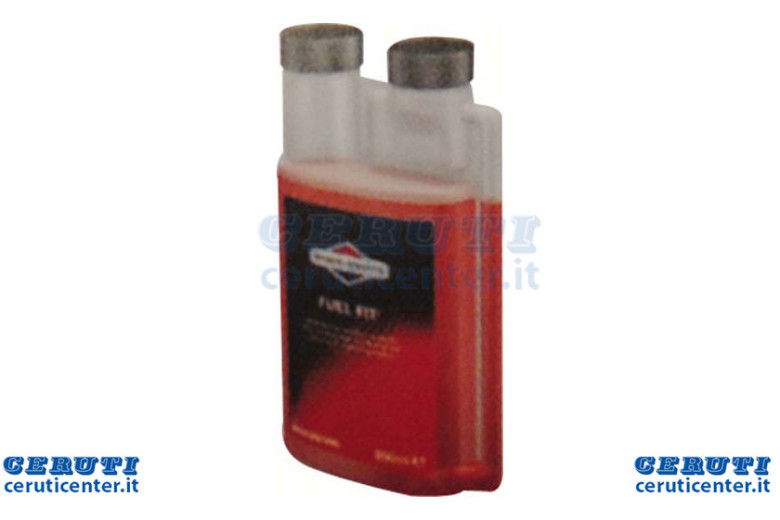Para Gasolina Aditivo B & S 250 Ml - 992 381