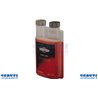 Additivo B&S Per Benzina 250 Ml - 992381