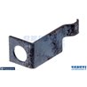 Feder - 508043006 - Original Husqvarna Ersatzteile
