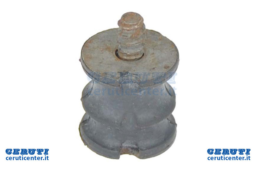Antivibrante Ad.Husq.36 / 41/42/61/66 - Ag 4010100