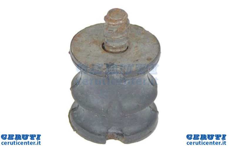 Antivibrante Ad.Husq.36 / 41/42/61/66 - Ag 4.0101 million