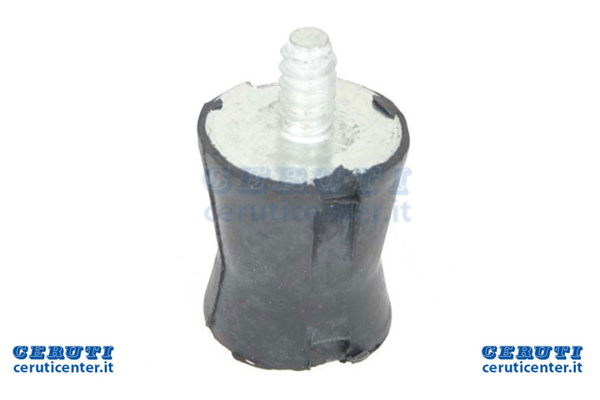 Antivibrante Ad.Husq. 281/288 - Ag 4010101