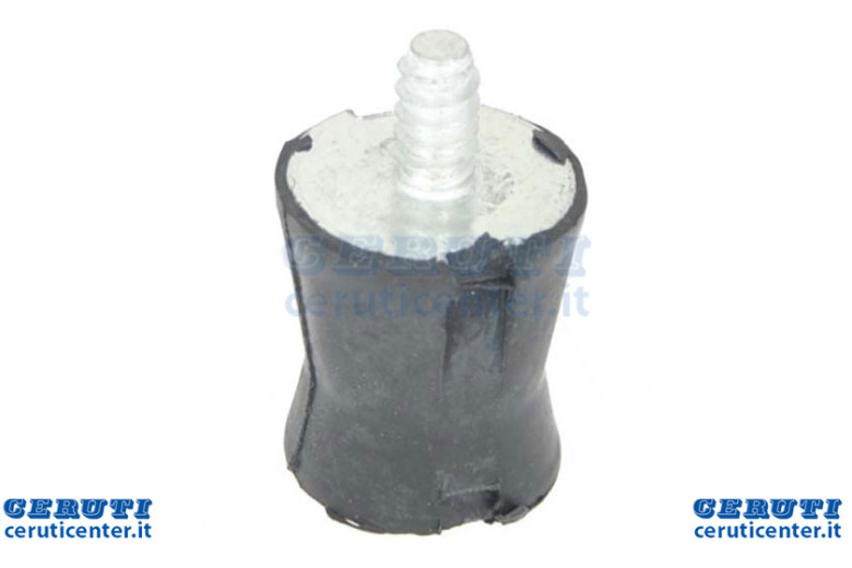 Antivibrante Ad.Husq. 281/288 - Ag 4010101