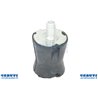 Antivibrante Ad.Husq. 281/288 - Ag 4010101