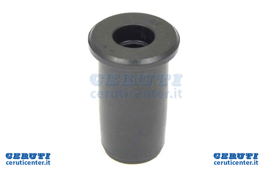 Antivibrante Ad.Husq. 51/55 - Ag 4010102