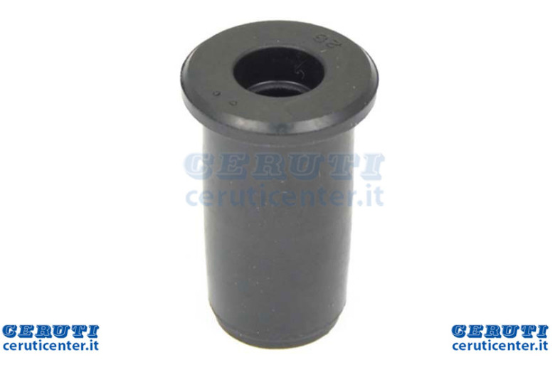 Antivibrante Ad.Husq. 51/55 - Ag 4010102
