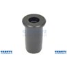 Antivibranti Ad.Husq. 51/55 - Ag 4010102