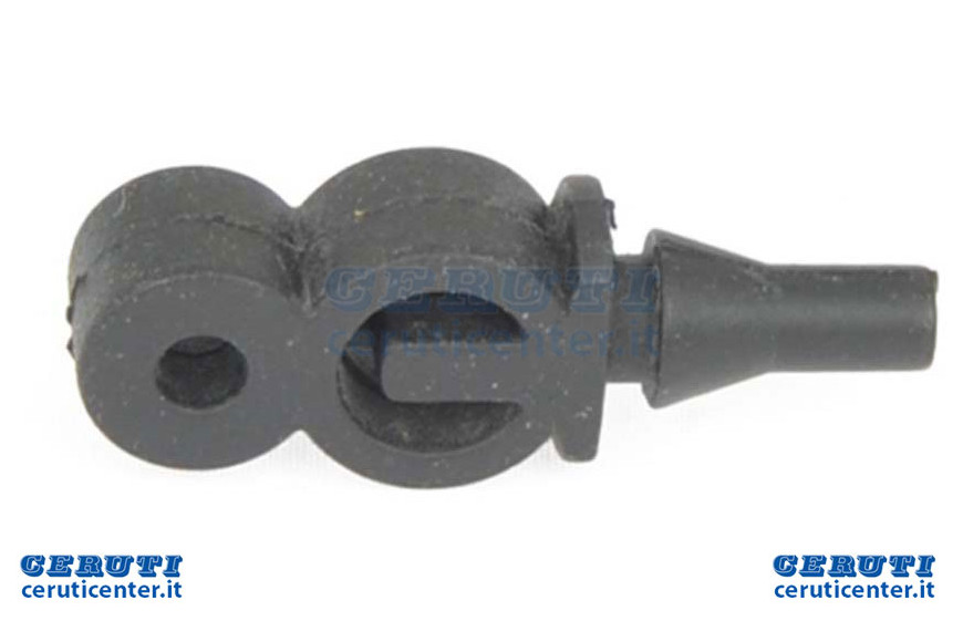 Antivibrante Ad.Husq.340/345/350 - Ag 4010103