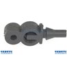 Antivibrante Ad.Husq.340 / 345/350-4010103 Ag