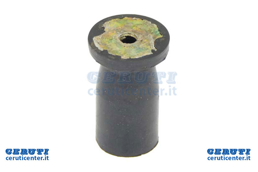 Antivibrante Husqv.Ad. 501867001 - Ag 4010104