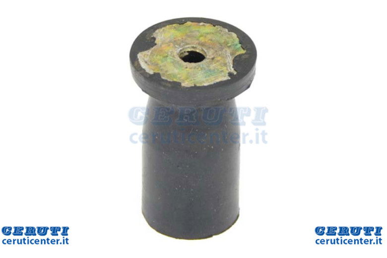 Antivibrante Husqv.Ad. 501867001 - Ag 4010104