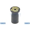 Antivibrante Husqv.Ad. 501867001 - Ag 4010104