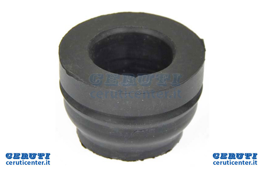 Pour Antivibrante. Stihl 064/066 - Ag 4010200