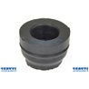 Pour Antivibrante. Stihl 064/066 - Ag 4010200