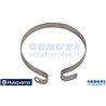 Bremsband - 508043005 -ersetzt - 508043002 - 508043001 - Original Husqvarna Ersatzteile