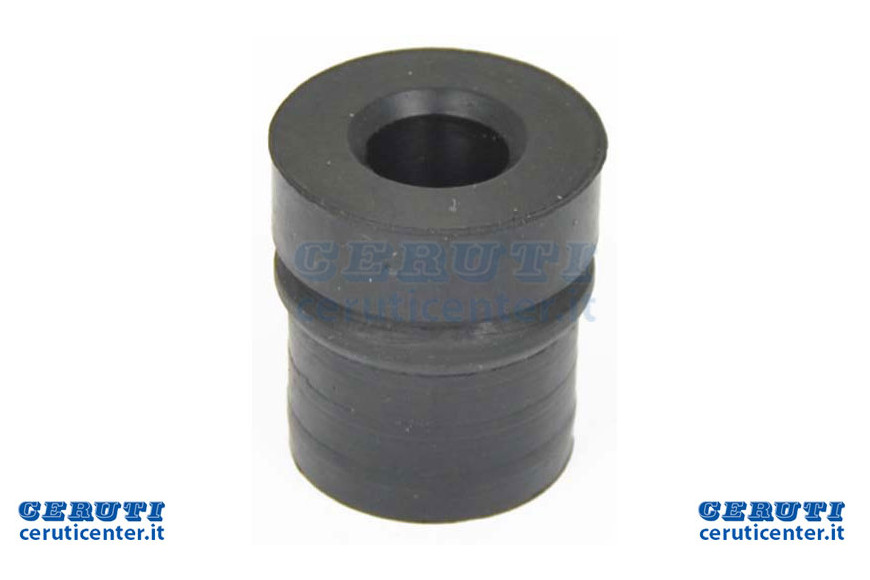 Pour Antivibrante. Stihl 028/044 - Ag 4010201