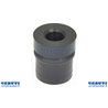 For Antivibrante. Stihl 028/044 - Ag 4010201