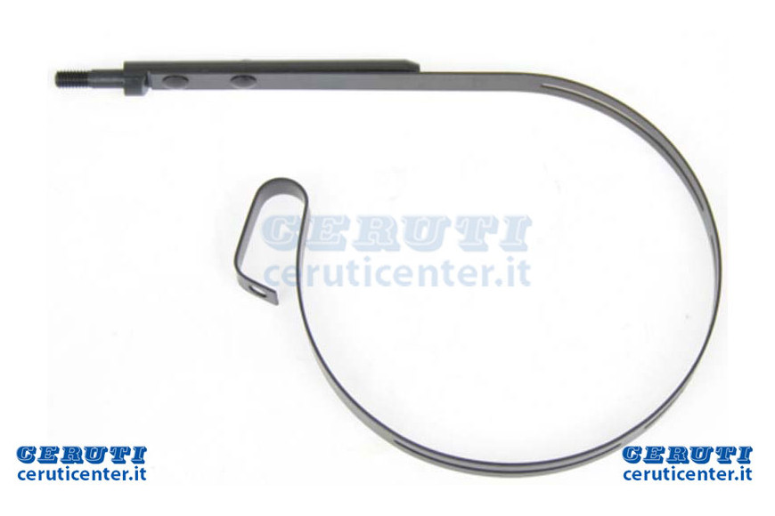 Bandbrems Husq.266 Ad.501830201 - Ag 4060100