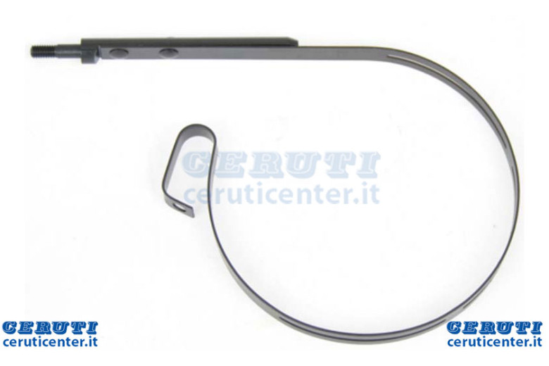 Bande de frein Husq.266 Ad.501830201 - Ag 4060100