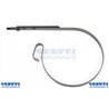 Bande de frein Husq.266 Ad.501830201 - Ag 4060100