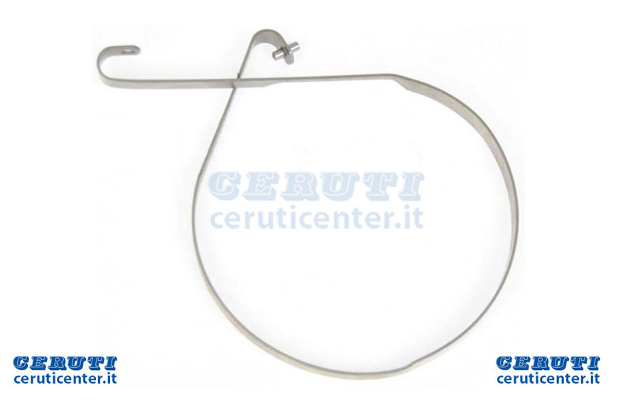 Bandbremse HUSQ. 288268281 272Xp Ad.503704001 - Ag 4060101